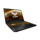 Portátil ASUS TUF Gaming FX505DT-HN503 (FreeDos)