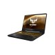 Portátil ASUS TUF Gaming FX505DT-HN503 (FreeDos)