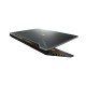 Portátil ASUS TUF Gaming FX505DT-HN503 (FreeDos)