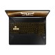 Portátil ASUS TUF Gaming FX505DT-HN503 (FreeDos)