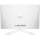 Todo en Uno HP 21-b0007n (20.7")