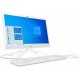 Todo en Uno HP 21-b0007n (20.7")
