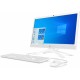 Todo en Uno HP 21-b0007n (20.7")