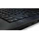 Lenovo ThinkPad E470 2.50GHz i5-7200U 14" 1920 x 1080Pixeles Negro Portátil
