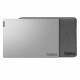 Funda Lenovo para portátil 35,6 cm (14") Gris