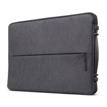 Funda Lenovo 4X40Z50944 (14") Gris