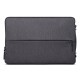 Funda Lenovo 4X40Z50944 (14") Gris