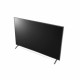 TV LG 86UN85006LA Televisor 2,18 m (86") 4K Ultra HD Smart TV Wifi Negro