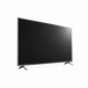 TV LG 86UN85006LA Televisor 2,18 m (86") 4K Ultra HD Smart TV Wifi Negro