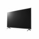 TV LG 86UN85006LA Televisor 2,18 m (86") 4K Ultra HD Smart TV Wifi Negro