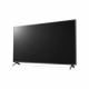 TV LG 86UN85006LA Televisor 2,18 m (86") 4K Ultra HD Smart TV Wifi Negro