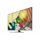 Televisor Samsung Series 7 QE65Q75TAT 165,1 cm (65") 4K Ultra HD Smart TV Wifi Negro