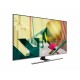 Televisor Samsung Series 7 QE65Q75TAT 165,1 cm (65") 4K Ultra HD Smart TV Wifi Negro