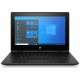 Portátil HP ProBook x360 11 G7 (11.6") Pantalla táctil