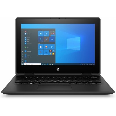 Portátil HP ProBook x360 11 G7 (11.6") Pantalla táctil