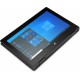 Portátil HP ProBook x360 11 G7 (11.6") Pantalla táctil
