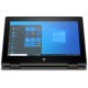Portátil HP ProBook x360 11 G7 (11.6") Pantalla táctil