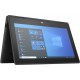 Portátil HP ProBook x360 11 G7 (11.6") Pantalla táctil