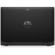 Portátil HP ProBook x360 11 G7 (11.6") Pantalla táctil