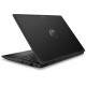 Portátil HP ProBook x360 11 G7 (11.6") Pantalla táctil