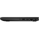 Portátil HP ProBook x360 11 G7 (11.6") Pantalla táctil