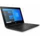 Portátil HP ProBook x360 11 G7 (11.6") Pantalla táctil