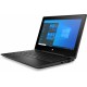Portátil HP ProBook x360 11 G7 (11.6") Pantalla táctil