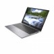 Portátil DELL Latitude 3320 (13.3")