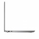 Portátil DELL Latitude 3320 (13.3")