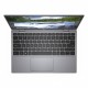 Portátil DELL Latitude 3320 (13.3")