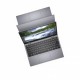 Portátil DELL Latitude 3320 (13.3")