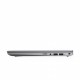 Portátil DELL Latitude 3320 (13.3")