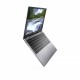 Portátil DELL Latitude 3320 (13.3")