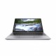 Portátil DELL Latitude 3320 (13.3")