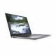 Portátil DELL Latitude 3320 (13.3")