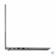 Portátil Lenovo ThinkBook 15 (15.6")