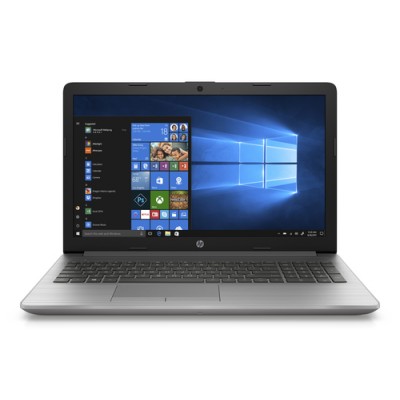 Portátil HP 250 G7 - i3-1005G1 - 8 GB RAM - FreeDOS (Sin Windows)