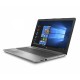 Portátil HP 250 G7 - i3-1005G1 - 8 GB RAM - FreeDOS (Sin Windows)