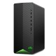PC Sobremesa HP Pavilion Gaming TG01-1018ns | Intel Core i5-10400F | 16GB RAM | FreeDOS