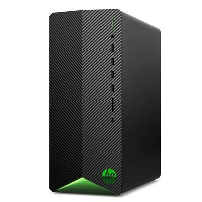 PC Sobremesa HP Pavilion Gaming TG01-1018ns | Intel Core i5-10400F | 16GB RAM | FreeDOS