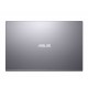 Portátil ASUS VivoBook F515JA-BR097T | Intel Core i3-1005G1 | 8GB RAM