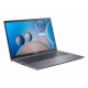 Portátil ASUS VivoBook F515JA-BR097T | Intel Core i3-1005G1 | 8GB RAM