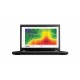 Lenovo ThinkPad P50 2.6GHz i7-6700HQ 15.6" 1920 x 1080Pixeles Negro Estación de trabajo móvil