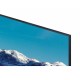 Samsung Series 8 UE43TU8505UXXC Televisor 109,2 cm (43") 4K Ultra HD Smart TV Wifi Negro