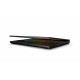 Lenovo ThinkPad P50 2.6GHz i7-6700HQ 15.6" 1920 x 1080Pixeles Negro Estación de trabajo móvil