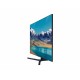 Samsung Series 8 UE43TU8505UXXC Televisor 109,2 cm (43") 4K Ultra HD Smart TV Wifi Negro