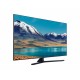 Samsung Series 8 UE43TU8505UXXC Televisor 109,2 cm (43") 4K Ultra HD Smart TV Wifi Negro