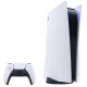 Sony PlayStation 5 825 GB Wifi Negro, Blanco