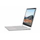 Portátil Microsoft Surface Book 3 - i7-1065G7 - 16 GB RAM - Táctil