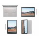Portátil Microsoft Surface Book 3 - i7-1065G7 - 16 GB RAM - Táctil